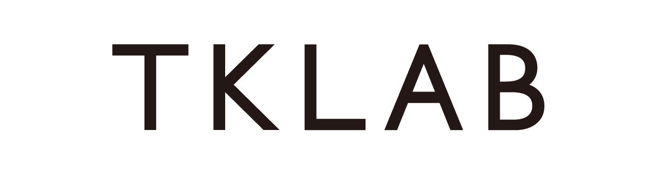 tklab logo