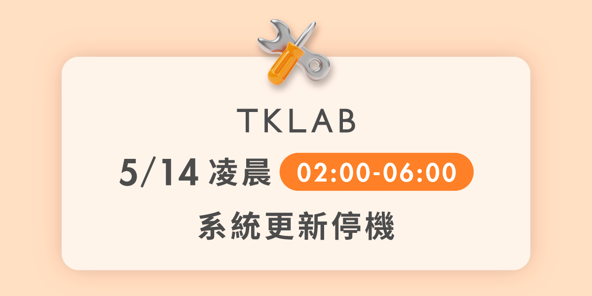 電腦版圖片