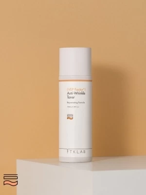 多肽緊緻抗皺化妝水100ml-TKLAB