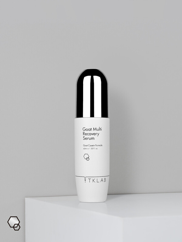 FFYY-羊珞素全能精華液45mL