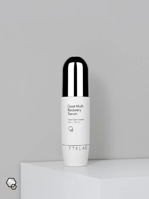 羊珞素全能精華液-TKLAB