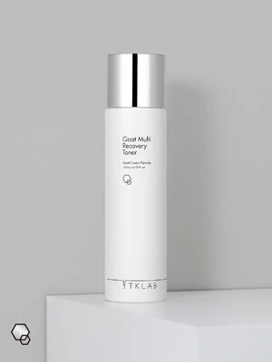 羊珞素全能化妝水-TKLAB