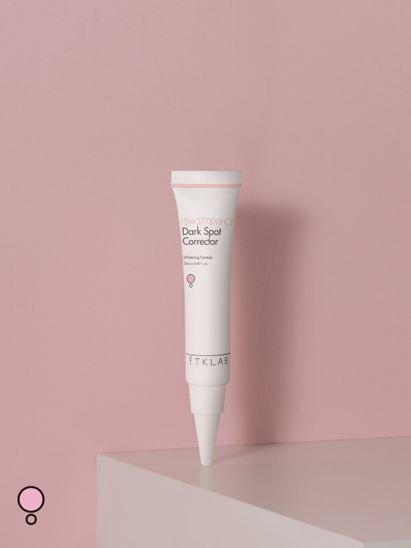 FFYY-377維他命C瞬效淡斑精華20mL